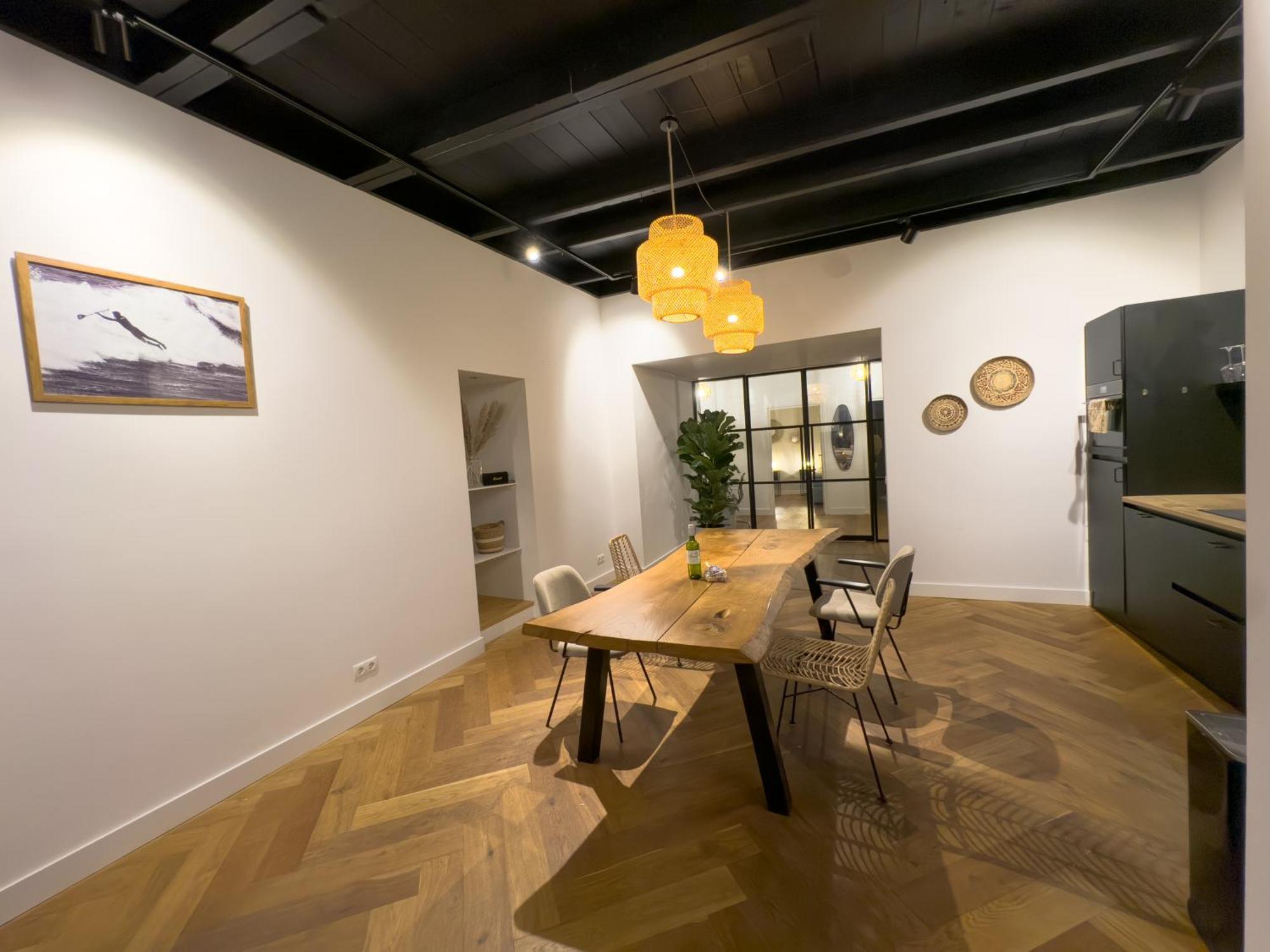 Apartamento Noard 41 Workum Exterior foto