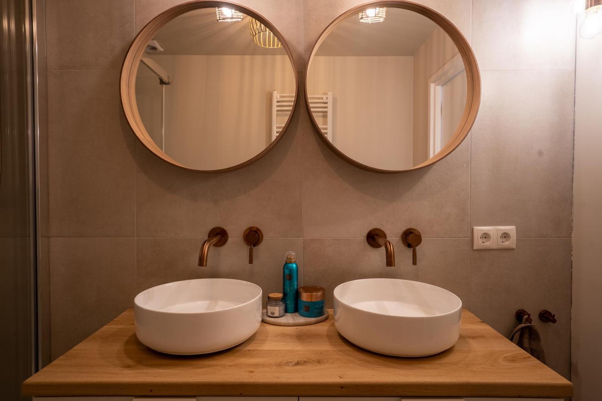 Apartamento Noard 41 Workum Exterior foto