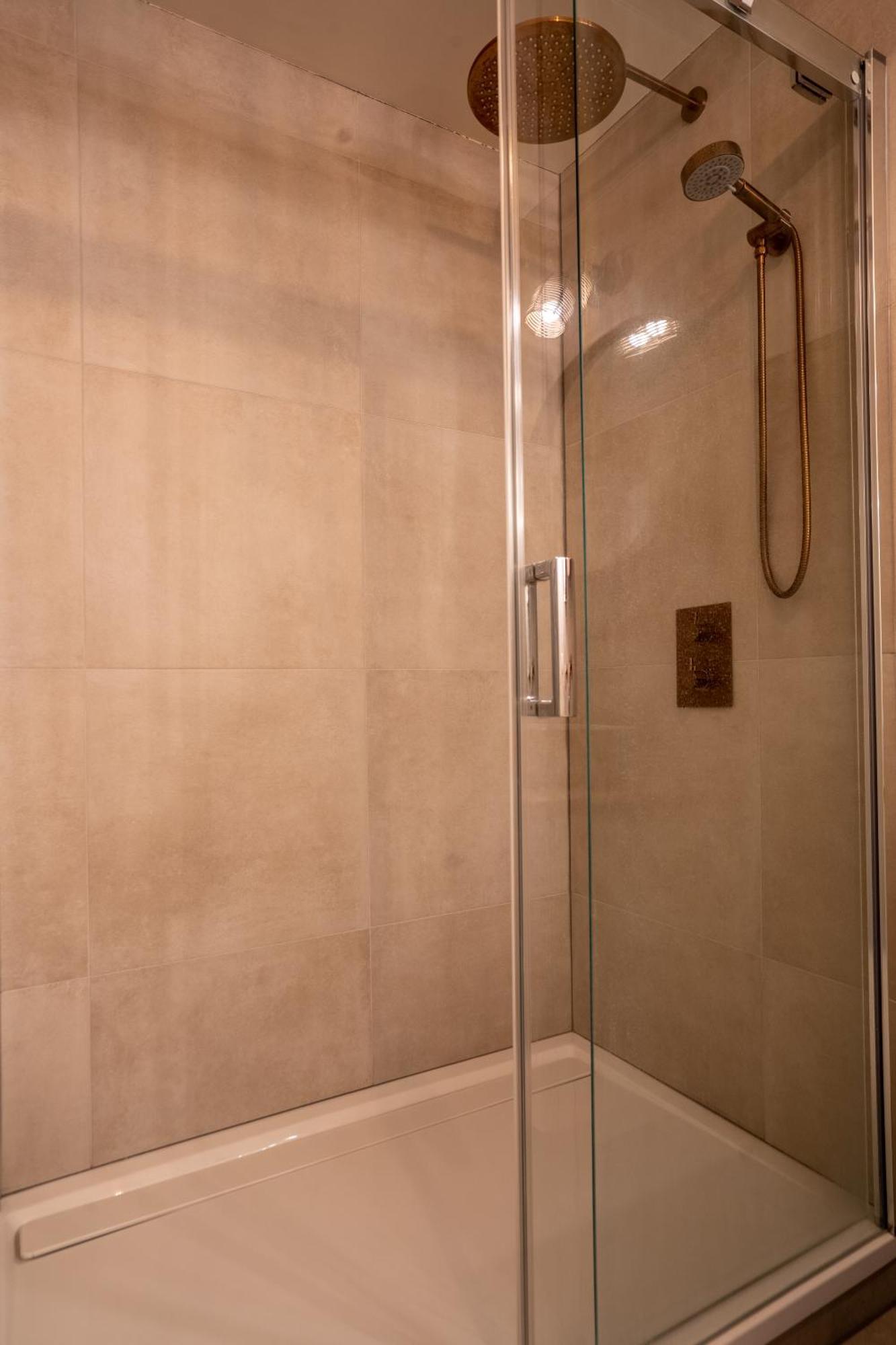 Apartamento Noard 41 Workum Exterior foto