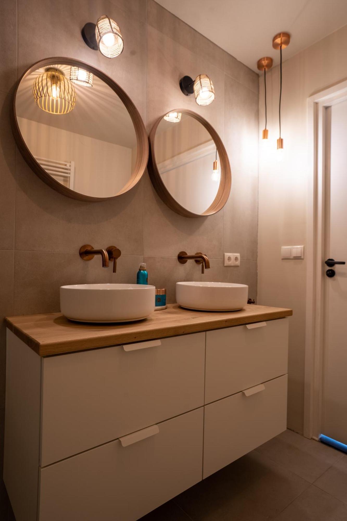 Apartamento Noard 41 Workum Exterior foto