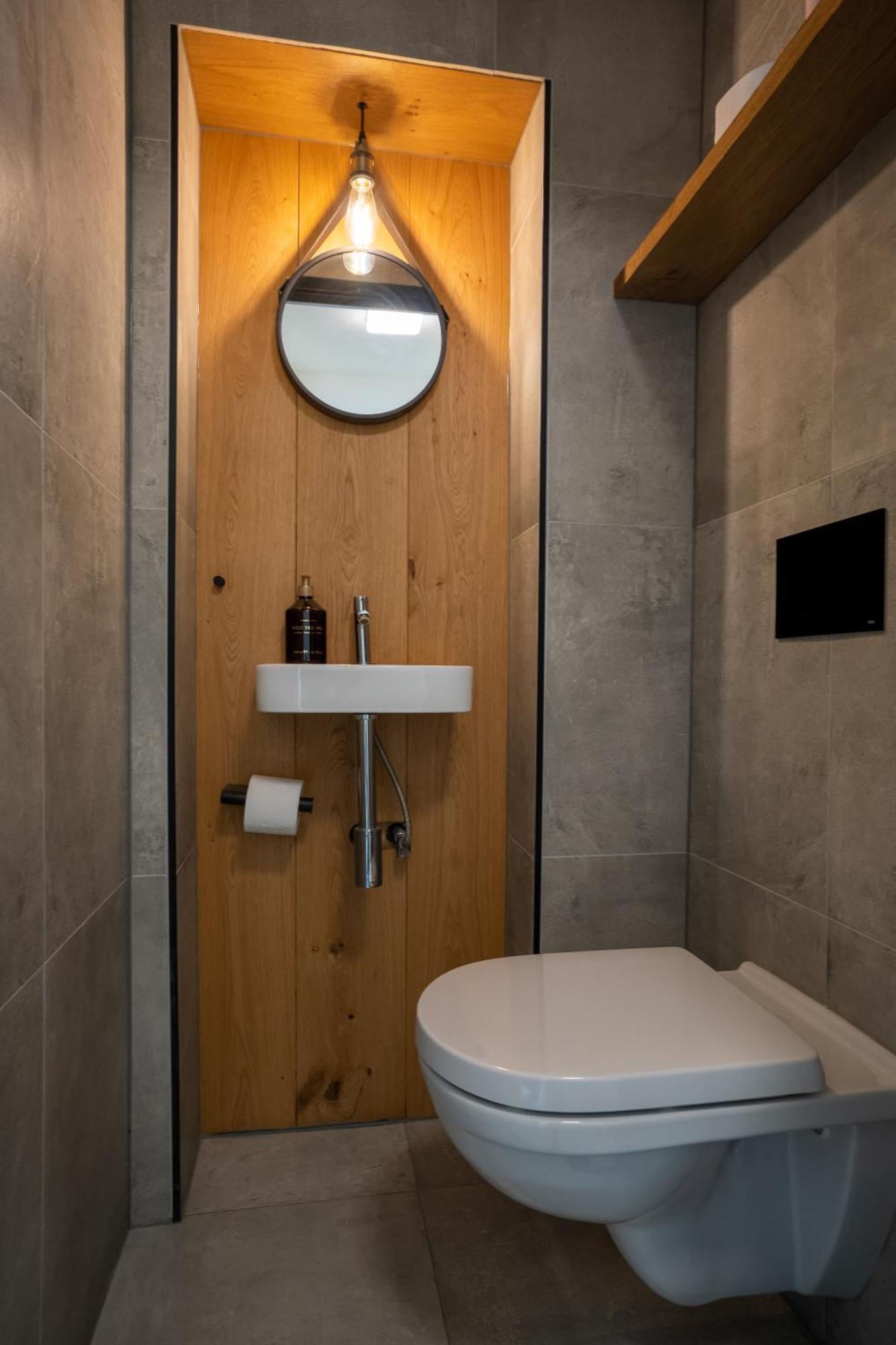 Apartamento Noard 41 Workum Exterior foto